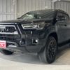 toyota hilux 2023 CFJ1703006 image 48