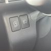 toyota succeed-van 2020 CFJ1525285 image 20