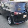 toyota sienta 2019 -TOYOTA--Sienta 6AA-NHP170G--NHP170-7178158---TOYOTA--Sienta 6AA-NHP170G--NHP170-7178158- image 14