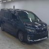 toyota voxy 2014 CFJ1810679 image 4