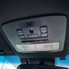 toyota harrier 2017 CFJ1783291 image 19