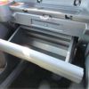 toyota sienta 2023 -TOYOTA 【いわき 501】--Sienta MXPL10G--MXPL10-1061360---TOYOTA 【いわき 501】--Sienta MXPL10G--MXPL10-1061360- image 10