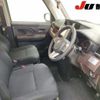 toyota roomy 2018 -TOYOTA 【富士山 540ﾃ2501】--Roomy M900A--M900A-0226196---TOYOTA 【富士山 540ﾃ2501】--Roomy M900A--M900A-0226196- image 4