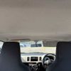 suzuki alto-van 2021 NIKYO_PK99961 image 18