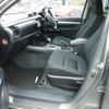 toyota hilux 2021 -TOYOTA--Hilux GUN125--GUN125-3928209---TOYOTA--Hilux GUN125--GUN125-3928209- image 11