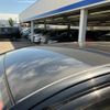 toyota isis 2010 -TOYOTA--Isis DBA-ZGM15W--ZGM15-0005115---TOYOTA--Isis DBA-ZGM15W--ZGM15-0005115- image 6