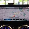 mercedes-benz gla-class 2021 CFJ1782597 image 16