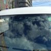 suzuki every 2020 -SUZUKI 【名変中 】--Every DA17V--453742---SUZUKI 【名変中 】--Every DA17V--453742- image 10