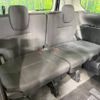 nissan serena 2017 -NISSAN--Serena DAA-GC27--GC27-013997---NISSAN--Serena DAA-GC27--GC27-013997- image 11