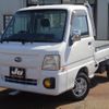 subaru sambar-truck 2012 CFJ1583345 image 1
