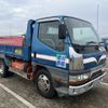 mitsubishi-fuso canter 1997 NIKYO_SY10036 image 7