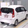 daihatsu move 2017 -DAIHATSU--Move DBA-LA150S--LA150S-0121237---DAIHATSU--Move DBA-LA150S--LA150S-0121237- image 2