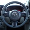 daihatsu boon 2020 -DAIHATSU--Boon 5BA-M700S--M700S-0026849---DAIHATSU--Boon 5BA-M700S--M700S-0026849- image 4