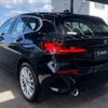 bmw 1-series 2023 -BMW--BMW 1 Series 3DA-7M20--WBA7M920X07M42597---BMW--BMW 1 Series 3DA-7M20--WBA7M920X07M42597- image 17