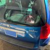 peugeot 307 2004 CFJ1720831 image 8