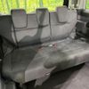 honda stepwagon 2014 CFJ1629441 image 11