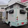 daihatsu hijet-truck 2024 CFJ1796648 image 6