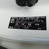 toyota vellfire 2013 CFJ1647103 image 31