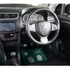 suzuki swift 2015 -SUZUKI--Swift CBA-ZC32S--ZC32S-307664---SUZUKI--Swift CBA-ZC32S--ZC32S-307664- image 9