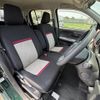 toyota passo 2016 CFJ1555932 image 11