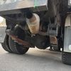 isuzu elf-truck 2003 CFJ1624650 image 23