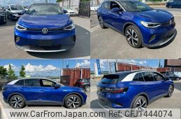 volkswagen id-4 2023 quick_quick_ZAA-E2EBJ_WVGZZZE2ZPE073802