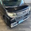 daihatsu tanto 2018 -DAIHATSU--Tanto LA600S--LA600S-0643156---DAIHATSU--Tanto LA600S--LA600S-0643156- image 38