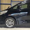 toyota alphard 2010 quick_quick_DBA-GGH25W_GGH25-8014771 image 18