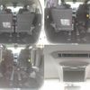 toyota alphard 2012 -TOYOTA--Alphard DBA-ANH20W--ANH20-8219459---TOYOTA--Alphard DBA-ANH20W--ANH20-8219459- image 8