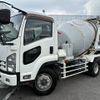 isuzu forward 2015 CFJ1695886 image 1