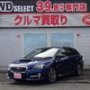 subaru levorg 2014 -SUBARU--Levorg DBA-VM4--VM4-020785---SUBARU--Levorg DBA-VM4--VM4-020785- image 1