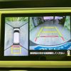 daihatsu move-canbus 2017 quick_quick_DBA-LA800S_LA800S-0074953 image 14
