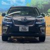 subaru forester 2019 -SUBARU--Forester 5BA-SK9--SK9-029938---SUBARU--Forester 5BA-SK9--SK9-029938- image 15