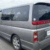 nissan elgrand 2010 -NISSAN--Elgrand CBA-E51--E51-300648---NISSAN--Elgrand CBA-E51--E51-300648- image 3