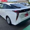 toyota prius 2018 CFJ1693320 image 28