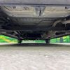 honda n-wgn 2016 -HONDA--N WGN DBA-JH1--JH1-2203881---HONDA--N WGN DBA-JH1--JH1-2203881- image 19