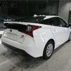 toyota prius 2021 -TOYOTA--Prius ZVW55-6022068---TOYOTA--Prius ZVW55-6022068- image 2