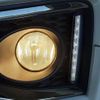 nissan elgrand 2020 -NISSAN--Elgrand DBA-TE52--TE52-130999---NISSAN--Elgrand DBA-TE52--TE52-130999- image 15