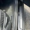 volvo v50 2009 -VOLVO--Volvo V50 CBA-MB4204S--YV1MW434BA2521232---VOLVO--Volvo V50 CBA-MB4204S--YV1MW434BA2521232- image 16