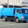 mitsubishi-fuso canter 2018 -MITSUBISHI--Canter 2PG-FEB90--FEB90-560229---MITSUBISHI--Canter 2PG-FEB90--FEB90-560229- image 1