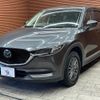 mazda cx-5 2019 -MAZDA--CX-5 3DA-KF2P--KF2P-324067---MAZDA--CX-5 3DA-KF2P--KF2P-324067- image 15