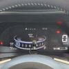 toyota raize 2020 -TOYOTA--Raize 5BA-A200A--A200A-0042628---TOYOTA--Raize 5BA-A200A--A200A-0042628- image 5