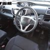 mitsubishi delica-d2 2019 -MITSUBISHI--Delica D2 MB36S-753101---MITSUBISHI--Delica D2 MB36S-753101- image 4