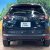 mazda cx-8 2022 -MAZDA--CX-8 3DA-KG2P--KG2P-363543---MAZDA--CX-8 3DA-KG2P--KG2P-363543- image 16