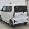 daihatsu tanto 2020 -DAIHATSU--Tanto LA650S-1018008---DAIHATSU--Tanto LA650S-1018008- image 2