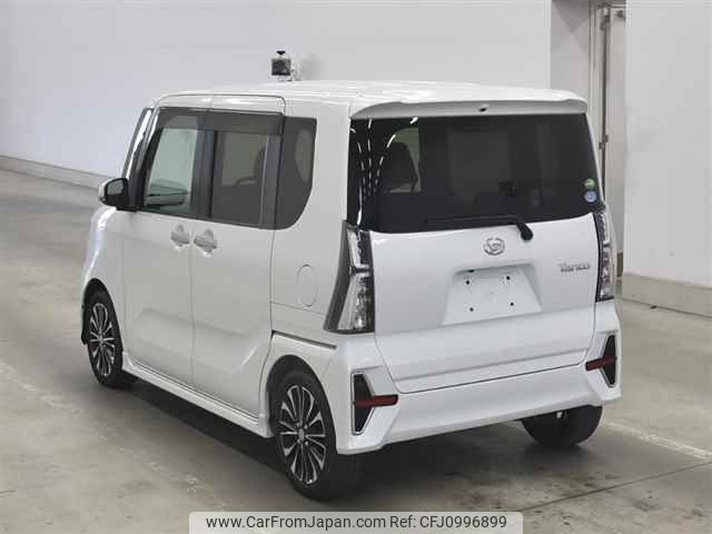 daihatsu tanto 2020 -DAIHATSU--Tanto LA650S-1018008---DAIHATSU--Tanto LA650S-1018008- image 2
