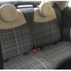 fiat 500c 2021 quick_quick_3BA-31212_ZFA3120000JE97507 image 6