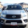 toyota hilux 2019 GOO_NET_EXCHANGE_1201020A20241216T002 image 2