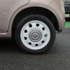 suzuki alto-lapin 2015 -SUZUKI 【静岡 581ﾂ6364】--Alto Lapin HE22S--890470---SUZUKI 【静岡 581ﾂ6364】--Alto Lapin HE22S--890470- image 10