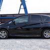 nissan note 2012 O11439 image 10